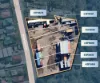 26, 30 and 32 Old Maitland Road, Hexham, NSW 2322-Image