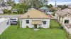26, 30 and 32 Old Maitland Road, Hexham, NSW 2322-Image