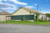 26, 30 and 32 Old Maitland Road, Hexham, NSW 2322-Image