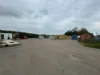 26, 30 and 32 Old Maitland Road, Hexham, NSW 2322-Image