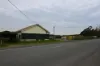 26, 30 and 32 Old Maitland Road, Hexham, NSW 2322-Image
