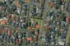26-30 Poole Road, Kellyville, NSW 2155-Image