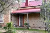 26-30 Williams Street, Quorn, SA 5433