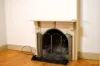 26-30 Williams Street, Quorn, SA 5433-Image