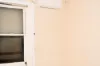 26-30 Williams Street, Quorn, SA 5433-Image