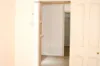 26-30 Williams Street, Quorn, SA 5433-Image