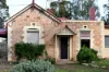 26-30 Williams Street, Quorn, SA 5433-Image