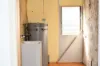 26-30 Williams Street, Quorn, SA 5433-Image