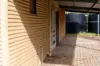 26-30 Williams Street, Quorn, SA 5433-Image