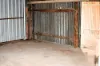 26-30 Williams Street, Quorn, SA 5433-Image