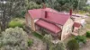 26-30 Williams Street, Quorn, SA 5433-Image