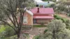 26-30 Williams Street, Quorn, SA 5433-Image