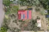 26-30 Williams Street, Quorn, SA 5433-Image