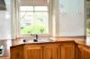 26-30 Williams Street, Quorn, SA 5433-Image