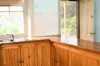 26-30 Williams Street, Quorn, SA 5433-Image