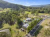 26-32 Geiger Road, Canungra, Qld 4275
