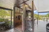 26-32 Geiger Road, Canungra, Qld 4275-Image