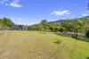 26-32 Geiger Road, Canungra, Qld 4275-Image