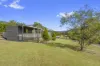 26-32 Geiger Road, Canungra, Qld 4275-Image