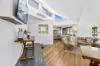 26-32 Geiger Road, Canungra, Qld 4275-Image