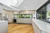 26-32 Geiger Road, Canungra, Qld 4275-Image
