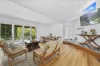 26-32 Geiger Road, Canungra, Qld 4275-Image