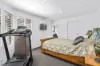26-32 Geiger Road, Canungra, Qld 4275-Image
