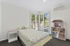 26-32 Geiger Road, Canungra, Qld 4275-Image
