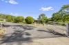 26-32 Geiger Road, Canungra, Qld 4275-Image