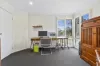 26-32 Geiger Road, Canungra, Qld 4275-Image