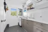 26-32 Geiger Road, Canungra, Qld 4275-Image