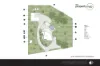 26-32 Geiger Road, Canungra, Qld 4275-Image