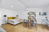 26-32 Geiger Road, Canungra, Qld 4275-Image