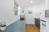 26-32 Geiger Road, Canungra, Qld 4275-Image