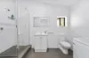 26-32 Geiger Road, Canungra, Qld 4275-Image