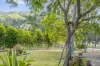26-32 Geiger Road, Canungra, Qld 4275-Image