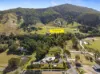 26-32 Geiger Road, Canungra, Qld 4275-Image