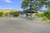26-32 Geiger Road, Canungra, Qld 4275-Image