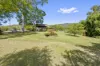 26-32 Geiger Road, Canungra, Qld 4275-Image