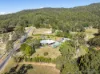 26-32 Geiger Road, Canungra, Qld 4275-Image
