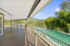 26-32 Geiger Road, Canungra, Qld 4275-Image
