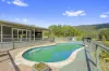 26-32 Geiger Road, Canungra, Qld 4275-Image