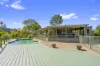 26-32 Geiger Road, Canungra, Qld 4275-Image