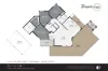 26-32 Geiger Road, Canungra, Qld 4275-Floorplan