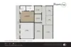 26-32 Geiger Road, Canungra, Qld 4275-Floorplan