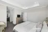 26/32 Gladstone Ave, Swan View, WA 6056-Image