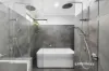 26/32 Gladstone Ave, Swan View, WA 6056-Image