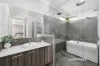 26/32 Gladstone Ave, Swan View, WA 6056-Image