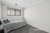 26/32 Gladstone Ave, Swan View, WA 6056-Image