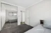 26/32 Gladstone Ave, Swan View, WA 6056-Image